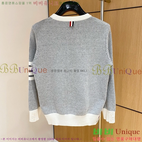    TB399907-1