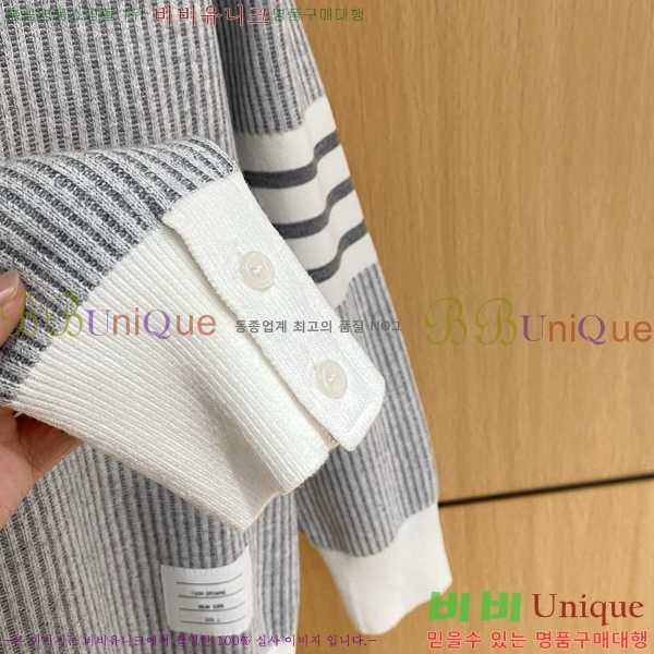    TB399907-1