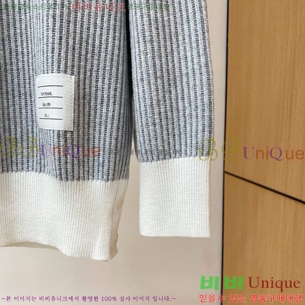    TB399907-1