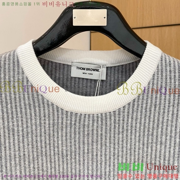    TB399907-1