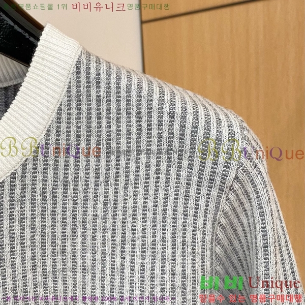    TB399907-1