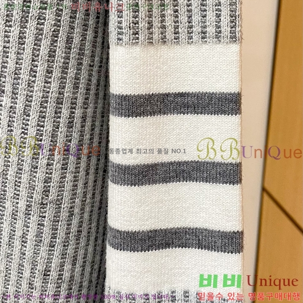    TB399907-1