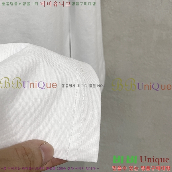    Ƽ GU357133