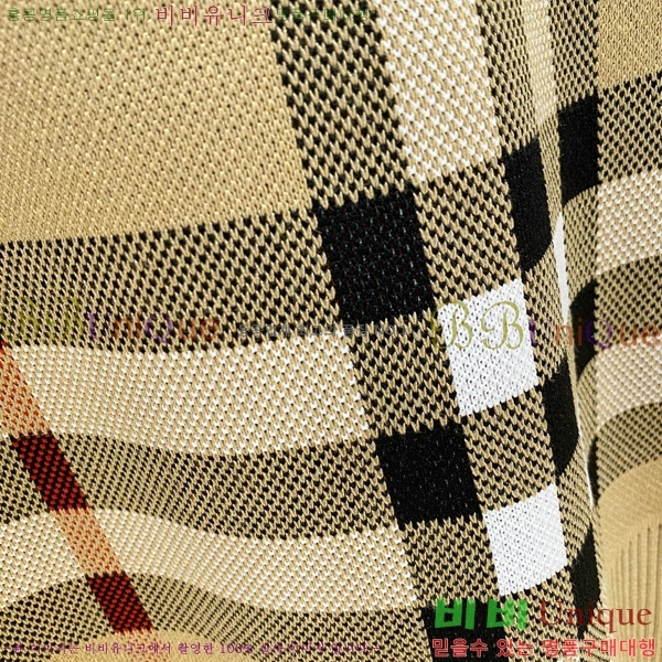    B896694