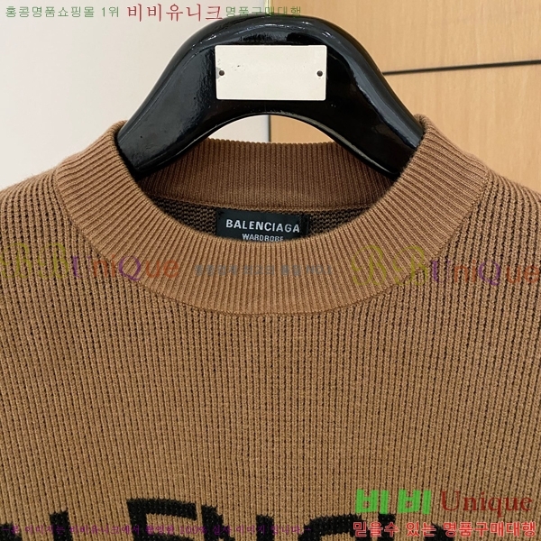  ߷þư  B6345064