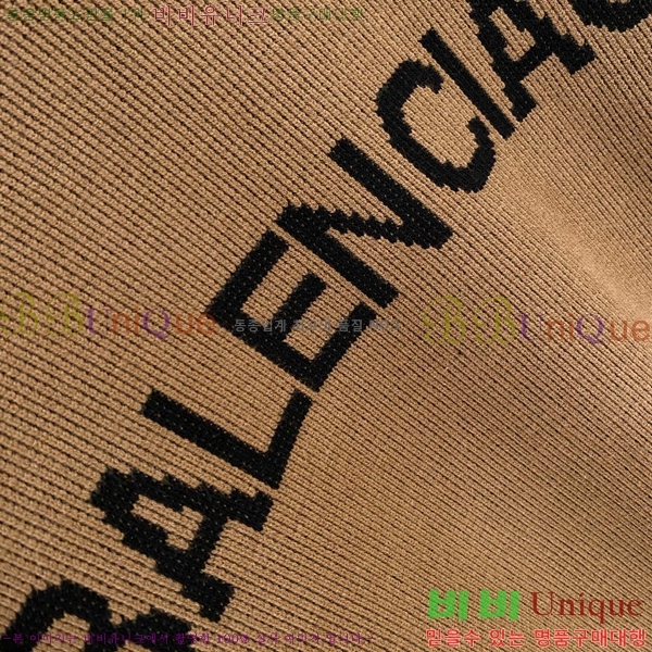  ߷þư  B6345064