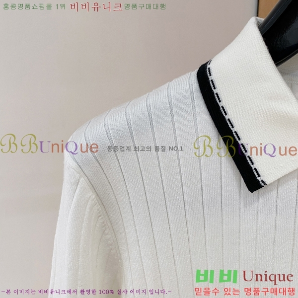  ޽ ī  Ƽ H973770-2
