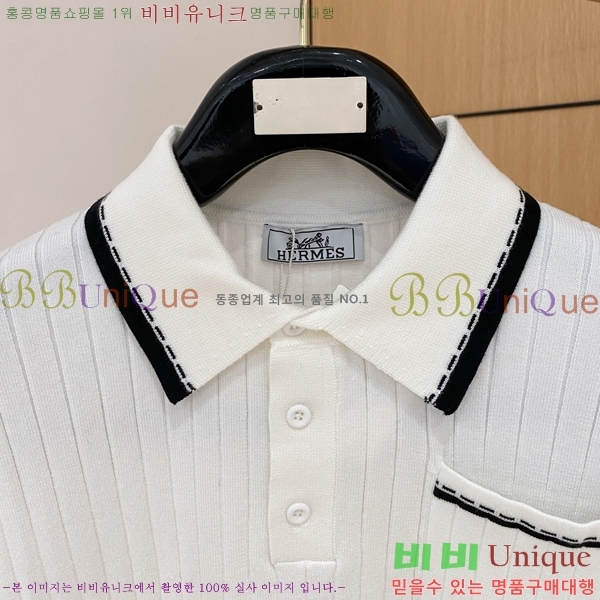  ޽ ī  Ƽ H973770-2