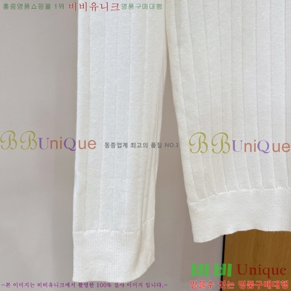  ޽ ī  Ƽ H973770-2