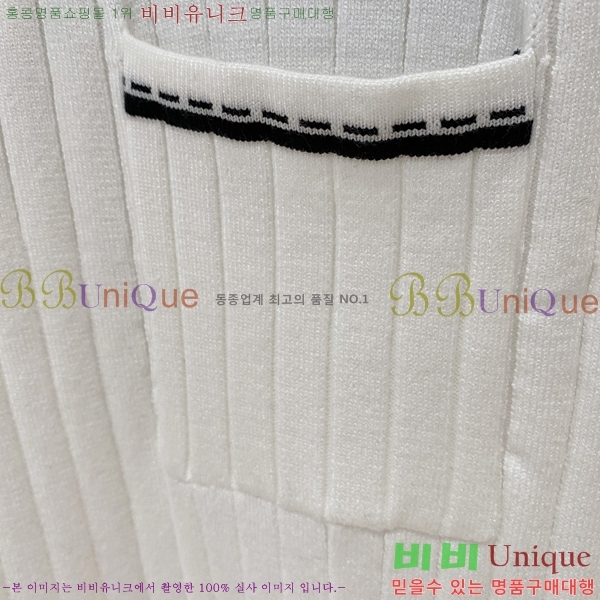  ޽ ī  Ƽ H973770-2