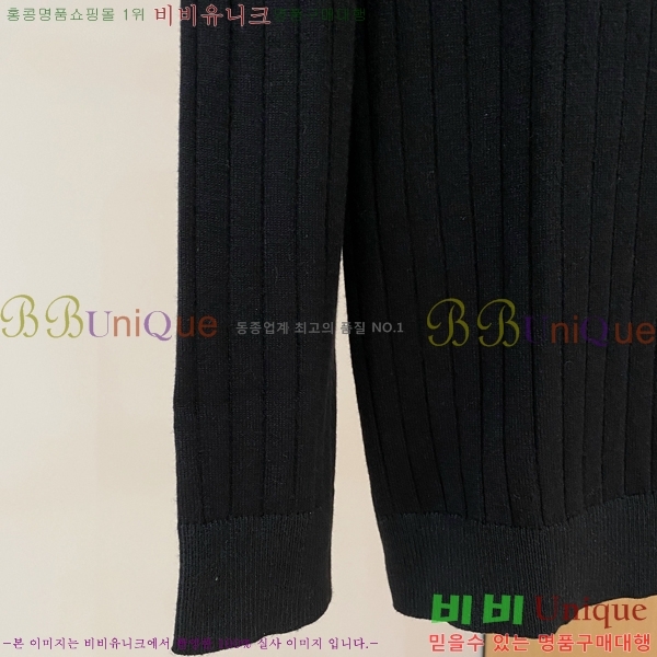  ޽ ī  Ƽ H973770-1