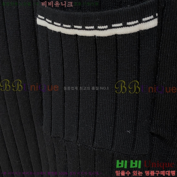  ޽ ī  Ƽ H973770-1