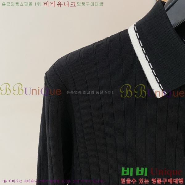  ޽ ī  Ƽ H973770-1