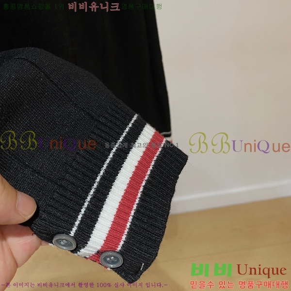    TB399906-2