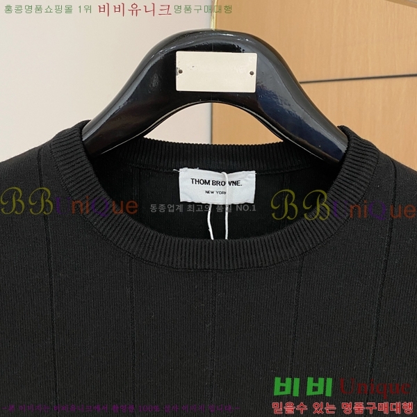    TB399906-2