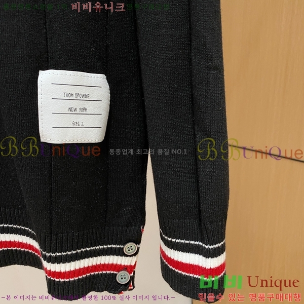    TB399906-2