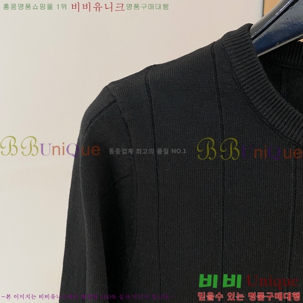    TB399906-2