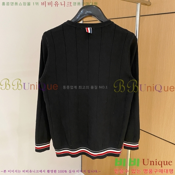    TB399906-2