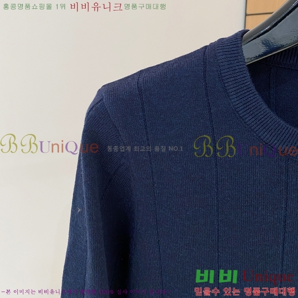    TB399906-1