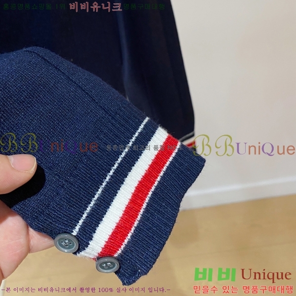    TB399906-1