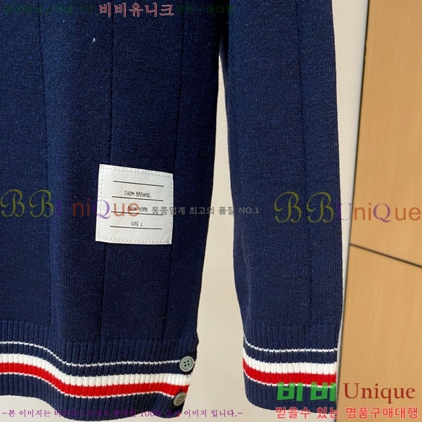    TB399906-1