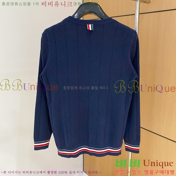    TB399906-1