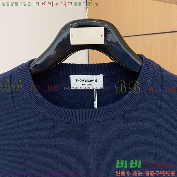    TB399906-1