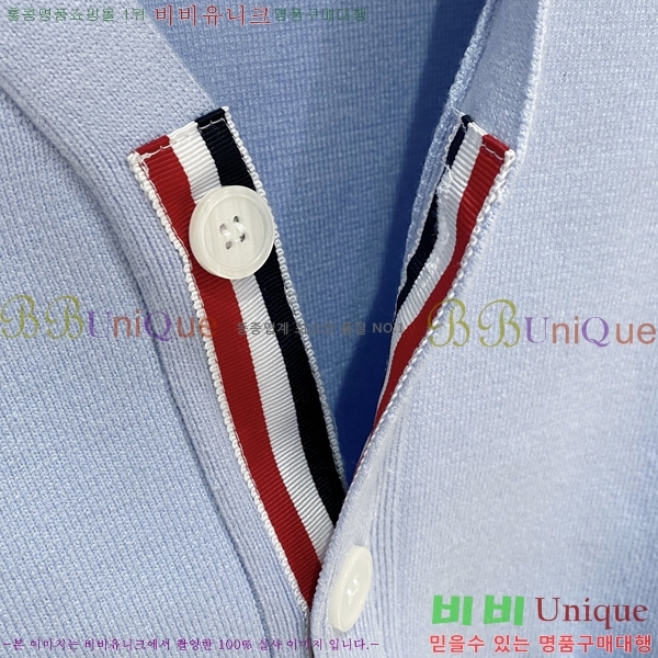    TB554464-3