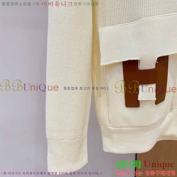  ޽ ĳ־  H86694-2