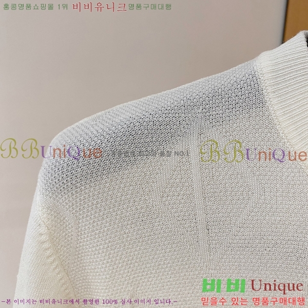   Ʈ  Ƽ DO41515-2