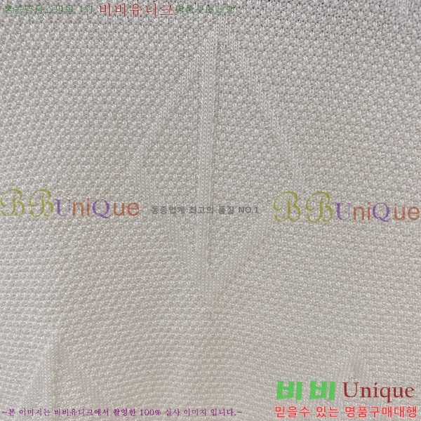   Ʈ  Ƽ DO41515-2