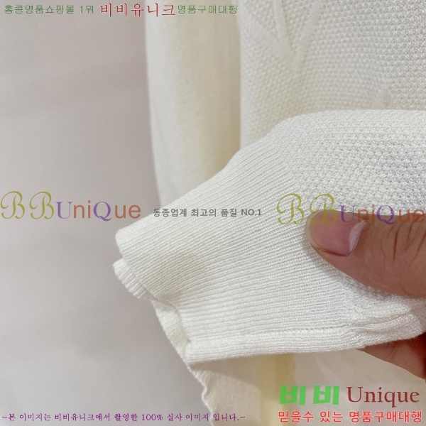   Ʈ  Ƽ DO41515-2