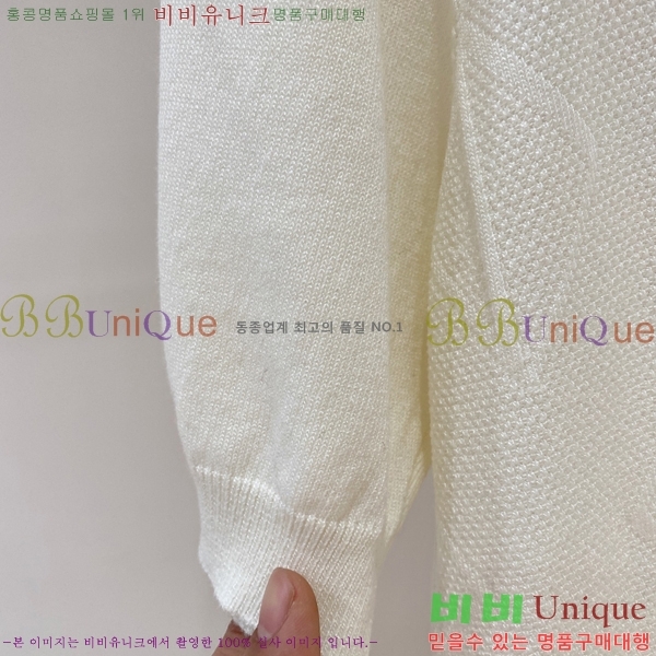   Ʈ  Ƽ DO41515-2
