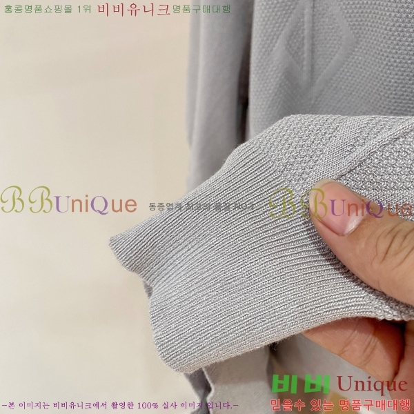   Ʈ  Ƽ DO41515-3