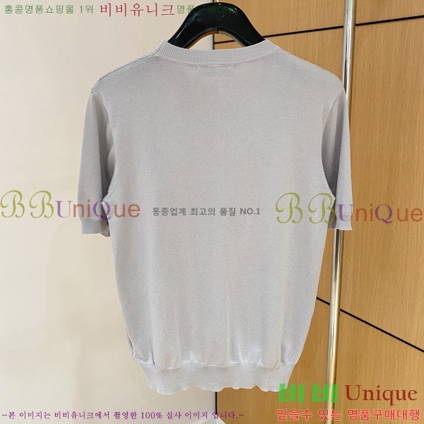   Ʈ  Ƽ DO41515-3