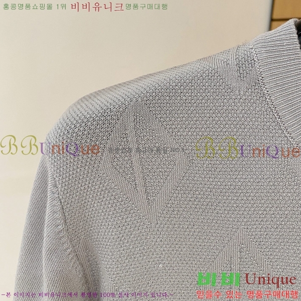   Ʈ  Ƽ DO41515-3