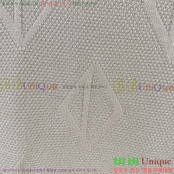   Ʈ  Ƽ DO41515-3