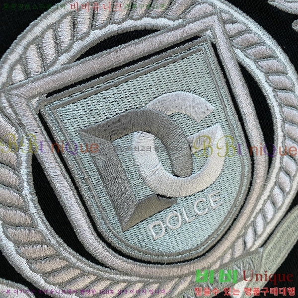  üذٳ  DG01947-2