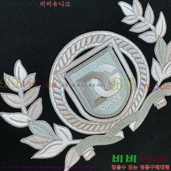  üذٳ  DG01947-2