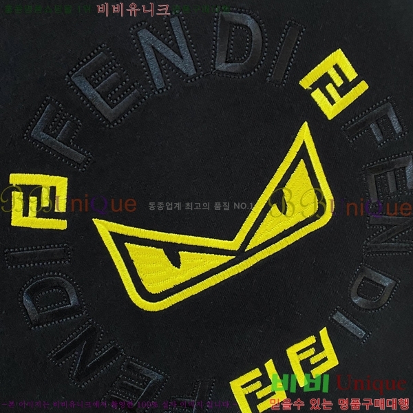    FD97005-1