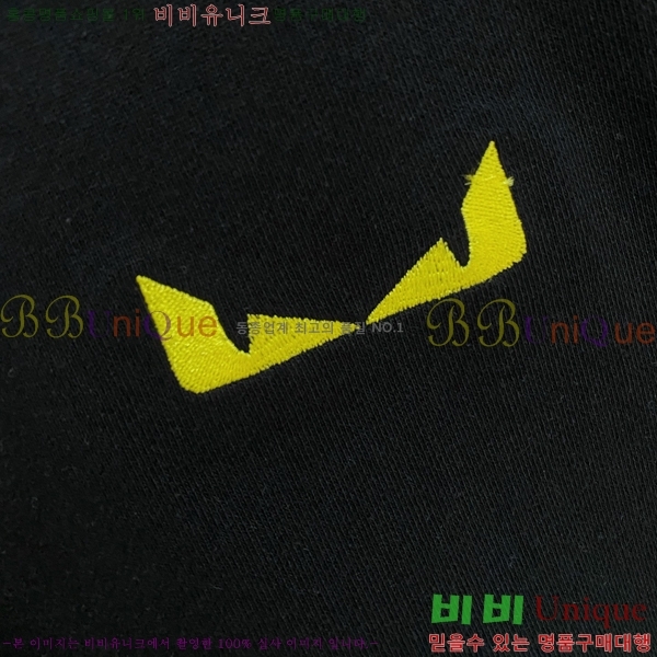    FD97005-1