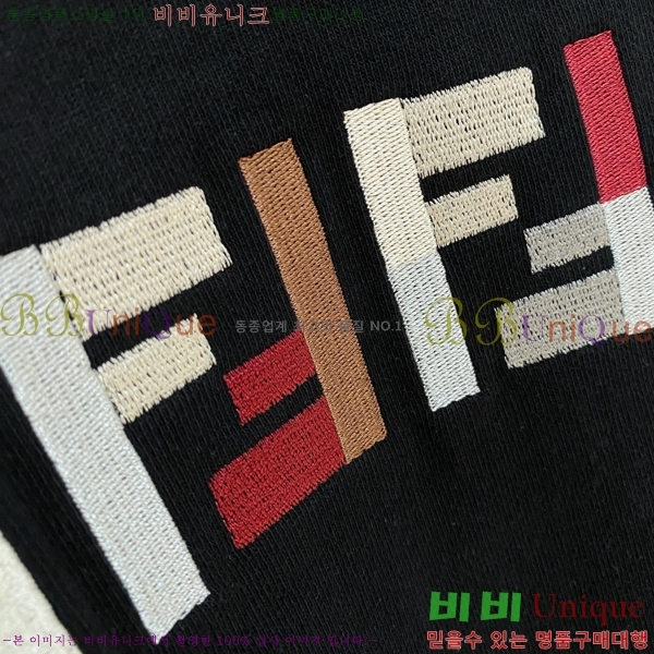    FD97004-2