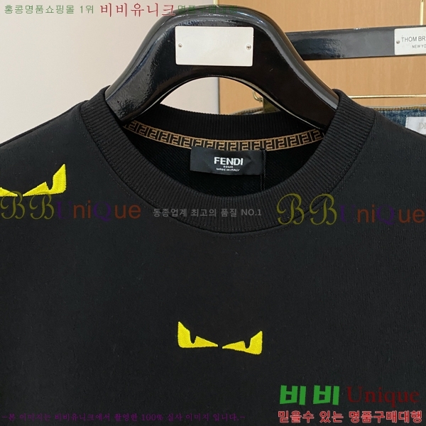    FD97005-3