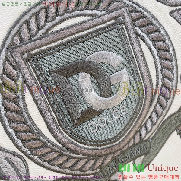  üذٳ  DG01947-1