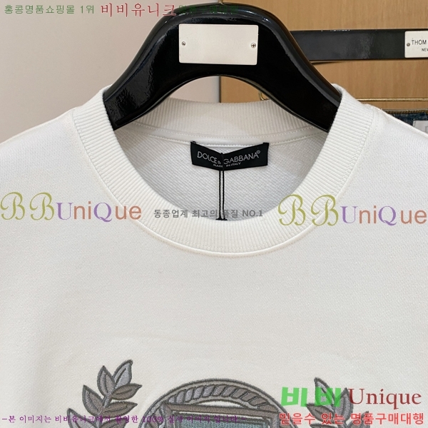  üذٳ  DG01947-1
