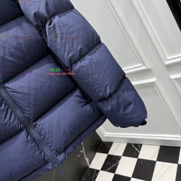   ٿ е 60BU2514589-2