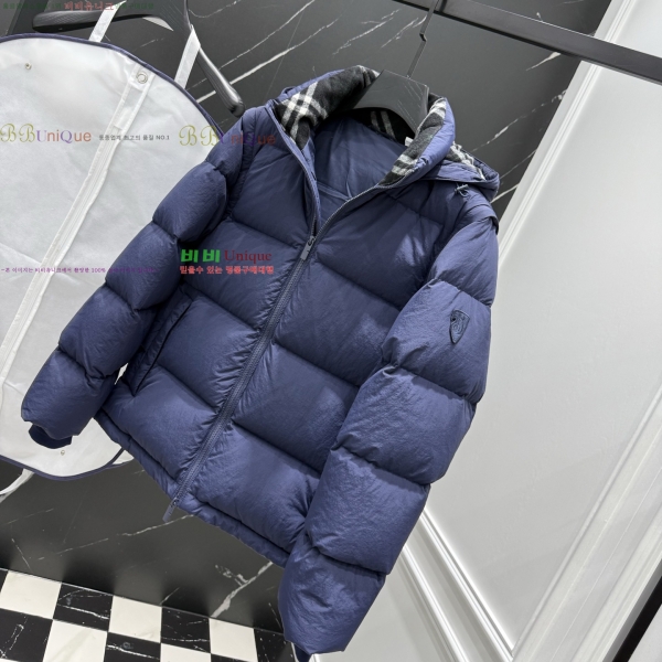   ٿ е 60BU2514589-2