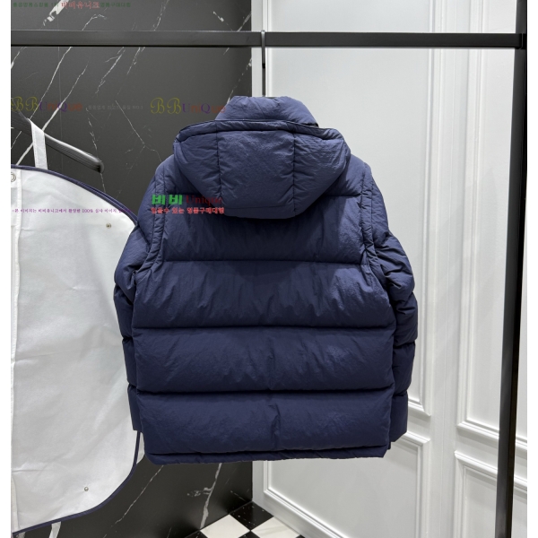   ٿ е 60BU2514589-2