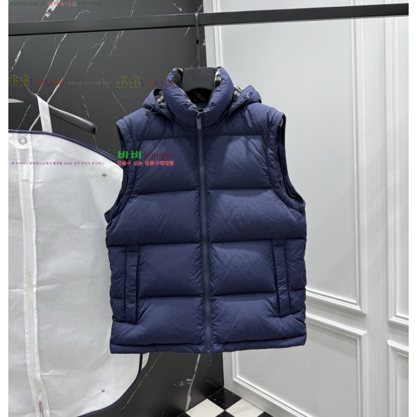   ٿ е 60BU2514589-2