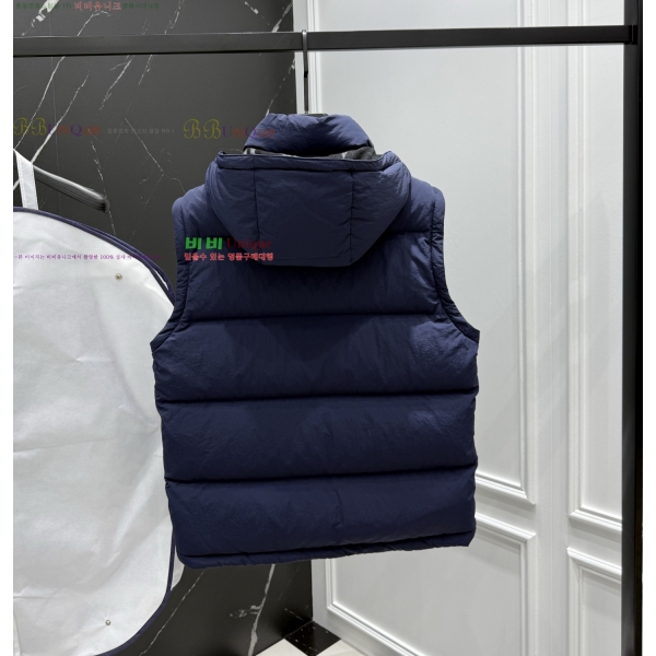   ٿ е 60BU2514589-2